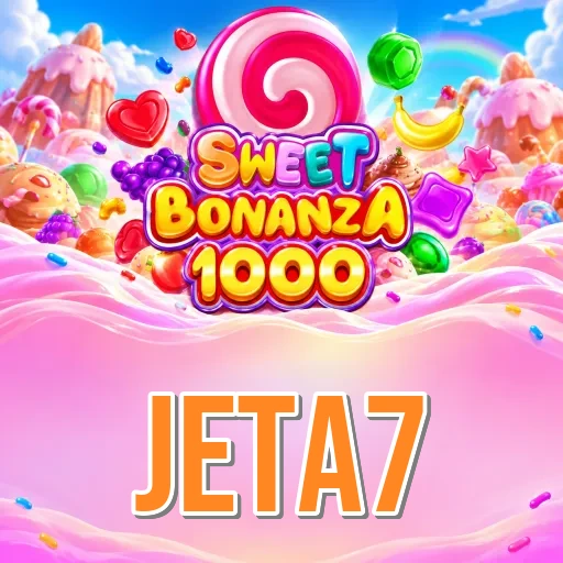 jeta7 alternative access page preview for Bangladesh
