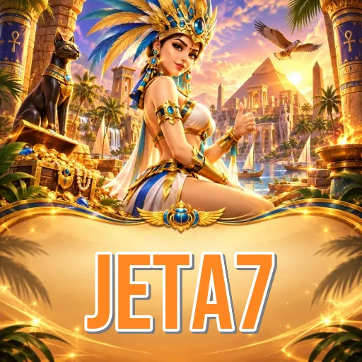 jeta7 APK download page preview for Bangladesh