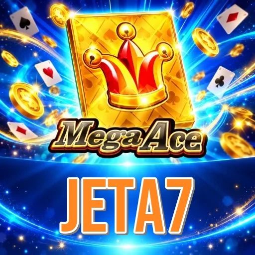 jeta7 home preview for Bangladesh Android users