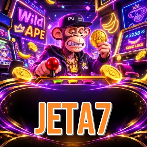 jeta7 login help page preview for Bangladesh