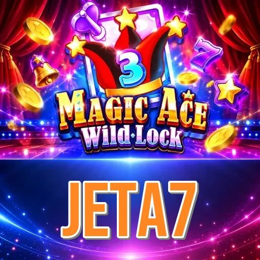jeta7 official channel check page preview
