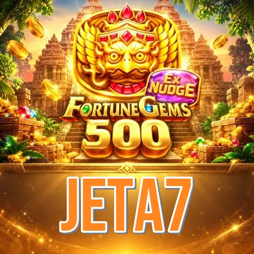 jeta7 register page preview for Bangladesh