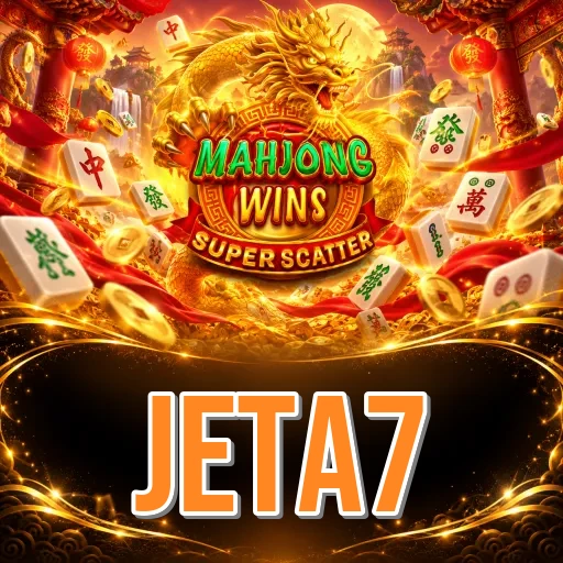 jeta7 version history page preview for Bangladesh